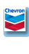 Chevron