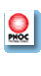 PNOC