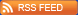Subscribe to RSS