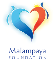 Malampaya Foundation