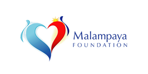 Malampaya Foundation