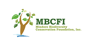 Mindoro Biodiversity Conservation Foundation Inc. (MBCFI)