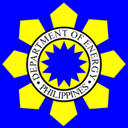 Department of Energy